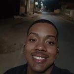 Daniel Mattos - @daniel_mattos6 - Instagram