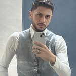 Daniel Mattos - @dan1elmattoss - Instagram