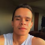 Daniel Mattos - @daniielmattos - Instagram
