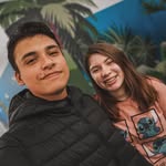 Daniel mattos - @daniel_mattos__ - Instagram