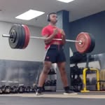 Daniel Mattos - @daniel_mattos55 - Instagram