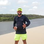 Daniel Mattos - @daniellira4889 - Instagram
