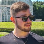 Daniel Mattos - @danielmattos__ - Instagram