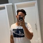 Daniel Mattos - @__daniel_mattos__ - Instagram