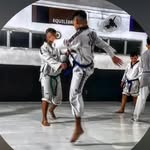 Daniel Mattos - @_danielmtts_ - Instagram