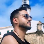 Daniel Mattos - @godoy.mattos - Instagram