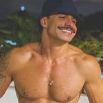 Daniel Mattos - @danielmattos_6 - Instagram