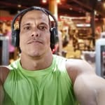Daniel Mattos - @danielmattosdmo - Instagram