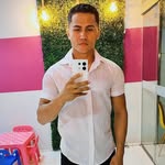 Daniel Mattos - @daniel.mattos.99 - Instagram