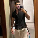 Daniel Mattos - @daniels_mattos - Instagram