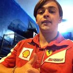 Daniel Mattos - @daniel.mattos11 - Instagram
