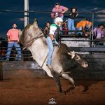 Daniel Mattos - @daniel_de_mattos123 - Instagram