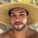 Daniel Mattos - @danielmattos_ - Instagram