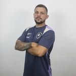Daniel Mattos - @fdanimattos - Instagram