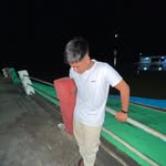 Daniel Mattos - @dan.mattoswz___ - Instagram