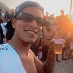 Daniel Mattos - @danielkidao - Instagram