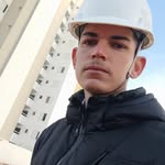 Daniel Mattos - @danielmattos_19 - Instagram