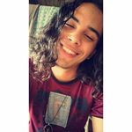Daniel Mattos - @_daniel_mattos_ - Instagram