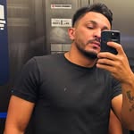 Daniel Mattos - @dl.mattos - Instagram