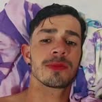 Daniel Mattos - @daniel.mattos01 - Instagram
