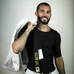 Daniel Mattos - @mattosdan - Instagram