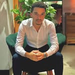 Daniel Mattos  - @danielmattosconsorcio - Instagram