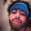 daniel.mattos9 - @daniel.mattos9 - TikTok