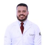 Dr. Daniel Mattos - @dr.danielmattos - Instagram