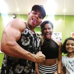EM MEMÓRIA DE DANIEL MATTOS🖤 - @danielmattos_s - Instagram