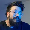 odanielmattos - @odanielmattos - TikTok