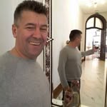 @danie_lmatty - Instagram