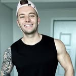Daniel graves - @daniel_matty_14 - Instagram
