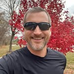 Daniel Matt - @danielmatty1 - Instagram