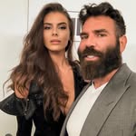 @daniel_matty0 - Instagram