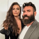 @daniel_matty778 - Instagram