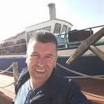 DANIEL MATTY - @kaymoney259 - Instagram
