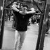 Daniel Matty - Facebook