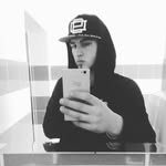 Daniel Matty - @daniel.zabransky.79 - Instagram