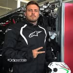 Daniel Matty - @danielmatty224 - Instagram