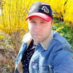 Daniel Matty - @daniel.matty.756 - Instagram
