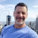 Daniel matty - @dereje2446 - Instagram