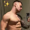 Daniel Matty - @danielmatty52 - TikTok