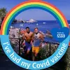 Daniel Matty - @daniel.matty2 - TikTok