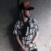 Daniel Matty - @danielmatty - TikTok