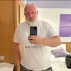 Daniel Matty - @daniel.matty3 - TikTok