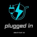 Daniel Matty - @pluggedinelectricalvic - Instagram
