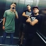Daniel Matty - @daniel.matty1499 - Instagram
