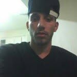 Daniel Mattys - @danielmattys585 - Instagram