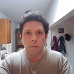 Daniel Mattys - @daniela.mattys - Instagram