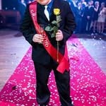 Daniel Matys - @daniel_matty_matys - Instagram